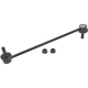 Purchase Top-Quality CHASSIS PRO - TK80878 - Sway Bar Link Kit pa3
