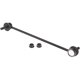 Purchase Top-Quality CHASSIS PRO - TK80878 - Sway Bar Link pa4