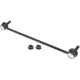 Purchase Top-Quality CHASSIS PRO - TK80879 - Sway Bar Link pa4