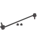 Purchase Top-Quality CHASSIS PRO - TK80880 - Sway Bar Link Kit pa3