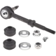 Purchase Top-Quality CHASSIS PRO - TK80885 - Sway Bar Link Kit pa3