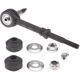 Purchase Top-Quality CHASSIS PRO - TK80885 - Sway Bar Link pa3