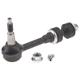 Purchase Top-Quality CHASSIS PRO - TK80885 - Sway Bar Link Kit pa4