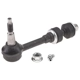 Purchase Top-Quality CHASSIS PRO - TK80885 - Sway Bar Link pa4