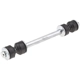 Purchase Top-Quality CHASSIS PRO - TK80898 - Sway Bar Link Kit pa3