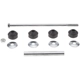 Purchase Top-Quality CHASSIS PRO - TK80898 - Sway Bar Link Kit pa4