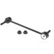 Purchase Top-Quality CHASSIS PRO - TK80899 - Sway Bar Link Kit pa3