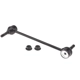 Purchase Top-Quality CHASSIS PRO - TK80899 - Sway Bar Link pa3