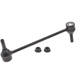 Purchase Top-Quality CHASSIS PRO - TK80899 - Sway Bar Link Kit pa4