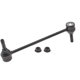 Purchase Top-Quality CHASSIS PRO - TK80899 - Sway Bar Link pa4