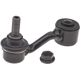 Purchase Top-Quality CHASSIS PRO - TK80947 - Sway Bar Link Kit pa3