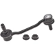 Purchase Top-Quality CHASSIS PRO - TK80949 - Sway Bar Link Kit pa3