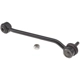 Purchase Top-Quality CHASSIS PRO - TK80951 - Sway Bar Link Kit pa3