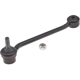 Purchase Top-Quality CHASSIS PRO - TK80951 - Sway Bar Link Kit pa4