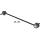 Purchase Top-Quality CHASSIS PRO - TK80983 - Sway Bar Link pa3