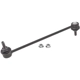 Purchase Top-Quality CHASSIS PRO - TK80983 - Sway Bar Link pa4