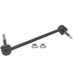 Purchase Top-Quality CHASSIS PRO - TK8734 - Sway Bar Link pa4