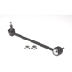 Purchase Top-Quality CHASSIS PRO - TK8735 - Sway Bar Link pa3