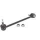 Purchase Top-Quality CHASSIS PRO - TK8735 - Sway Bar Link pa4