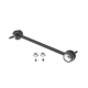 Purchase Top-Quality CHASSIS PRO - TK8744 - Sway Bar Link pa3