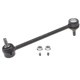 Purchase Top-Quality CHASSIS PRO - TK8744 - Sway Bar Link pa4