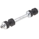 Purchase Top-Quality CHASSIS PRO - TK8772 - Sway Bar Link Kit pa3