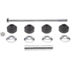 Purchase Top-Quality CHASSIS PRO - TK8772 - Sway Bar Link Kit pa4