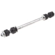 Purchase Top-Quality CHASSIS PRO - TK8805 - Sway Bar Link pa2