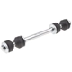 Purchase Top-Quality CHASSIS PRO - TK8848 - Sway Bar Link Kit pa4