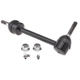 Purchase Top-Quality CHASSIS PRO - TK8853 - Sway Bar Link Kit pa3