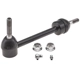 Purchase Top-Quality CHASSIS PRO - TK8853 - Sway Bar Link Kit pa4