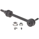 Purchase Top-Quality CHASSIS PRO - TK8953 - Sway Bar Link Kit pa3