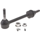 Purchase Top-Quality CHASSIS PRO - TK8953 - Sway Bar Link Kit pa4
