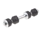 Purchase Top-Quality CHASSIS PRO - TK8989 - Sway Bar Link Kit pa3