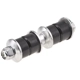 Purchase Top-Quality CHASSIS PRO - TK90123 - Sway Bar Link Kit pa3