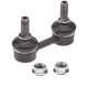 Purchase Top-Quality CHASSIS PRO - TK90124 - Sway Bar Link pa3
