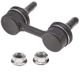 Purchase Top-Quality CHASSIS PRO - TK90124 - Sway Bar Link Kit pa4