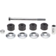Purchase Top-Quality CHASSIS PRO - TK90247 - Sway Bar Link Kit pa3