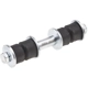 Purchase Top-Quality CHASSIS PRO - TK90247 - Sway Bar Link pa4