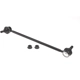 Purchase Top-Quality CHASSIS PRO - TK90311 - Sway Bar Link pa4