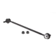 Purchase Top-Quality CHASSIS PRO - TK90312 - Sway Bar Link Kit pa4