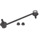 Purchase Top-Quality CHASSIS PRO - TK90313 - Sway Bar Link Kit pa3
