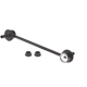Purchase Top-Quality CHASSIS PRO - TK90313 - Sway Bar Link Kit pa4