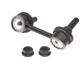 Purchase Top-Quality CHASSIS PRO - TK90340 - Sway Bar Link Kit pa3