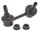 Purchase Top-Quality CHASSIS PRO - TK90340 - Sway Bar Link Kit pa4