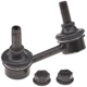 Purchase Top-Quality CHASSIS PRO - TK90341 - Sway Bar Link Kit pa3
