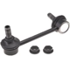 Purchase Top-Quality CHASSIS PRO - TK90342 - Sway Bar Link Kit pa3