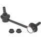 Purchase Top-Quality CHASSIS PRO - TK90342 - Sway Bar Link Kit pa4