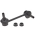 Purchase Top-Quality CHASSIS PRO - TK90343 - Sway Bar Link pa3