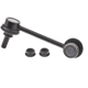 Purchase Top-Quality CHASSIS PRO - TK90343 - Sway Bar Link Kit pa4